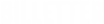 Billetter