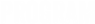 Program